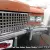1975 Cadillac Eldorado Runs Drives Body Inter Good 500CI V8 3 spd auto