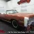1975 Cadillac Eldorado Runs Drives Body Inter Good 500CI V8 3 spd auto