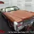 1975 Cadillac Eldorado Runs Drives Body Inter Good 500CI V8 3 spd auto