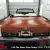 1975 Cadillac Eldorado Runs Drives Body Inter Good 500CI V8 3 spd auto