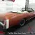 1975 Cadillac Eldorado Runs Drives Body Inter Good 500CI V8 3 spd auto