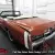 1975 Cadillac Eldorado Runs Drives Body Inter Good 500CI V8 3 spd auto