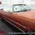 1975 Cadillac Eldorado Runs Drives Body Inter Good 500CI V8 3 spd auto
