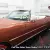 1975 Cadillac Eldorado Runs Drives Body Inter Good 500CI V8 3 spd auto