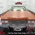 1975 Cadillac Eldorado Runs Drives Body Inter Good 500CI V8 3 spd auto