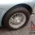 1965 Austin Healey 3000 BJ8