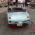 1965 Austin Healey 3000 BJ8