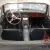 1965 Austin Healey 3000 BJ8