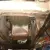 1965 Austin Healey 3000 BJ8