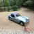 1965 Austin Healey 3000 BJ8