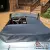 1965 Austin Healey 3000 BJ8