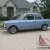 1973 BMW 2002