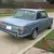 1973 BMW 2002