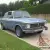 1973 BMW 2002