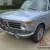 1973 BMW 2002