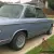 1973 BMW 2002