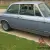 1973 BMW 2002