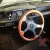 1973 BMW 2002