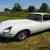 1966 Jaguar E-Type 2+2 Series I 4.2 litre Coupé