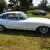 1966 Jaguar E-Type 2+2 Series I 4.2 litre Coupé