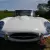 1966 Jaguar E-Type 2+2 Series I 4.2 litre Coupé