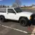 1989 Jeep Cherokee