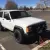 1989 Jeep Cherokee