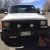 1989 Jeep Cherokee