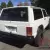 1989 Jeep Cherokee