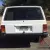 1989 Jeep Cherokee