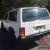 1989 Jeep Cherokee