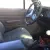 1989 Jeep Cherokee