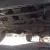 1989 Jeep Cherokee