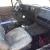 1989 Jeep Cherokee