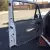 1989 Jeep Cherokee