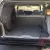 1989 Jeep Cherokee