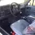 1989 Jeep Cherokee