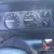 1989 Jeep Cherokee