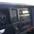 1989 Jeep Cherokee