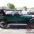 1923 Oldsmobile Touring 4-Door Convertible