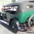 1923 Oldsmobile Touring 4-Door Convertible