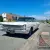 1968 Plymouth Fury 3 318 LA 3 Speed Auto. Classic American Car