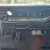 1968 Plymouth Fury 3 318 LA 3 Speed Auto. Classic American Car
