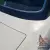1968 Plymouth Fury 3 318 LA 3 Speed Auto. Classic American Car