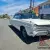 1968 Plymouth Fury 3 318 LA 3 Speed Auto. Classic American Car
