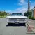 1968 Plymouth Fury 3 318 LA 3 Speed Auto. Classic American Car