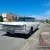 1968 Plymouth Fury 3 318 LA 3 Speed Auto. Classic American Car