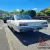 1968 Plymouth Fury 3 318 LA 3 Speed Auto. Classic American Car