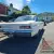 1968 Plymouth Fury 3 318 LA 3 Speed Auto. Classic American Car