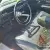 1968 Plymouth Fury 3 318 LA 3 Speed Auto. Classic American Car
